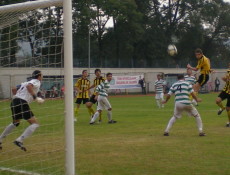 As Akyazı 2 Seker Spor 3