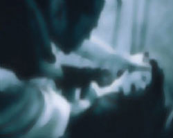 Çocuk Tecavüzcüsüne 53 YIL