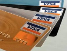 Kart Kullanıcılarına Kötü Haber