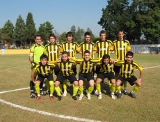 Müsabakayı As Akyazı Kazandı