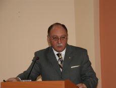 Bayraktar'dan Sert Mesaj