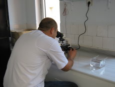 Uzun Zamandır Eksikti