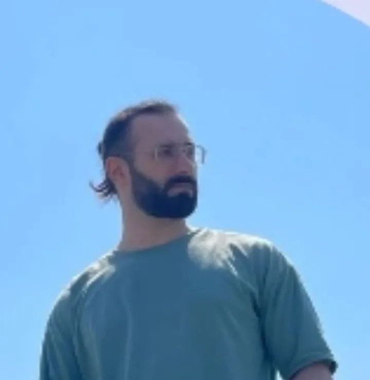 32 yaşındaydı, kalp krizi sonucu hayatını kaybetti