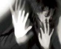 TV Mesajıyla Tanıştı Hayatı Karardı