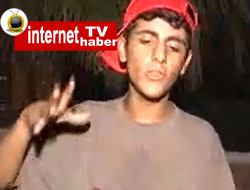 Tinercilerin Acınacak Heri