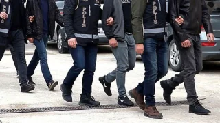 33 ilde büyük operasyon