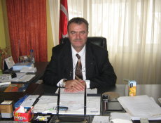 Talihsiz Ve Mesnetsiz Buluyorum