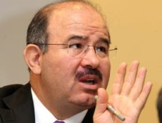 Bir Terörist'in Ülkeye Maliyeti 10 Milyon $