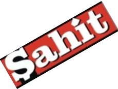 Şahit Gazetesi Geliyor