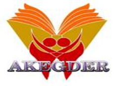 24 Kasım Öğretmenler Günü Münasebetiyle