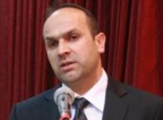 Murat Öz 'den Cevap Geçikmedi