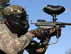 Dünyanın En Zararsız Çatışması