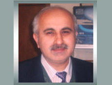 Altındere'de İz Bırakan Öğretmen