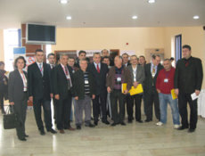 Aile Hekimliği Görev Yerleri Belirlendi