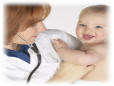 Aile Hekimliği Hakkında Merak Ettikleriniz