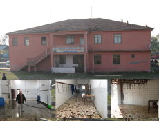 4 Merkezde Kesime İzin Verildi