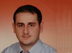 Altın Piyasalarındaki Aşırı Yükseliş