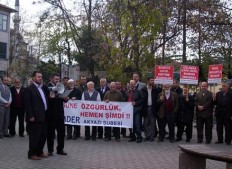 Katsayı Kararı Siyasidir