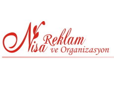 Nisa Reklam'dan Duyuru