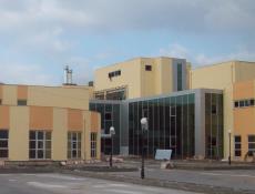 E-Randevu 1 Ay İçinde Düzelecek