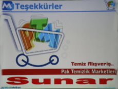 Aile İçi İletişim Semineri Düzenlendi