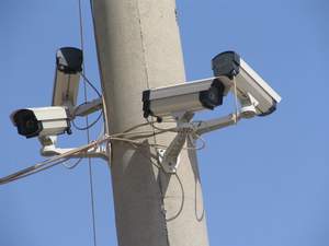 MOBESE Askıyamı Alındı ?