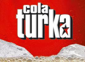 AKYAZI DELLA GIDA'DAN YENİ TATLAR