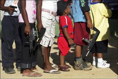 Dokurcun Belediye Başkanına Plaket