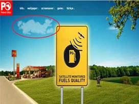 DOĞAN BUNU KASITLIMI YAPIYOR