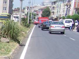 GÜZEL BİR SEÇİM ARİFESİ GEÇTİ