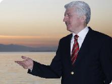 2007'DE DOĞALGAZ AKYAZI'DA