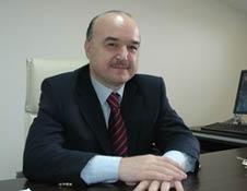 ÖZGÜR BASIN HEPİMİZE LAZIM