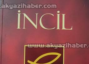 MİSYONERLİK ÇALIŞMALARI HIZ KAZANDI