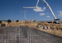 ALT GELİR GRUBUNA TOKİ