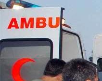 TARTIŞMA BÜYÜMESİ SONUCU BİR ÖLÜ