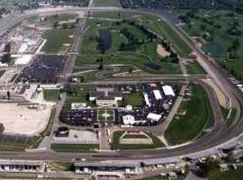 PAMUKOVA PİST İÇİN BİR ADIM ÖNDE