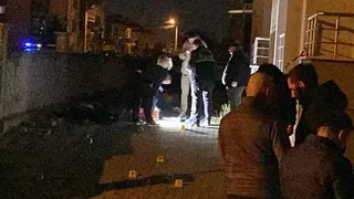 5 kişinin öldüğü kanlı olayın davasına devam edildi