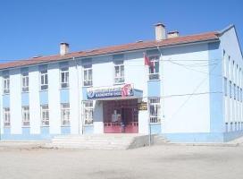 BELDİBİ KÖYÜNE'NE 10 DERSLİK OKUL