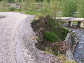 BU TEHLİKE NE ZAMAN GİDERİLECEK