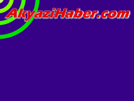 SİLAHLA OYNAYAN ÇOCUK KENDİNİ YARALADI