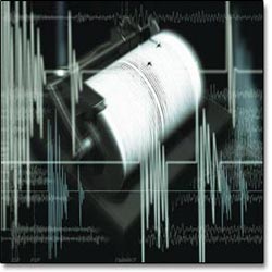 DEPREM DEDİKODUSU KORKUTUYOR