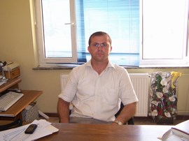 AKYAZI MYO KAYITLARI BUGÜN SON BULDU