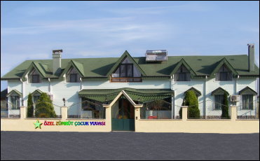 ÖZEL ZÜMRÜT YUVA KAYITLARI BAŞLADI