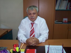 ZİRAAT BANKASI AKYAZI ŞB YENİ MÜDÜR