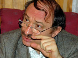 BOLU TÜNELİNDE SORUN YOK