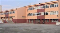 YENİ DÖNEMDE 3 YENİ OKUL AÇILIŞI