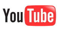 YOU TUBE REKLAM GELİRLERİNDE DAĞITACAK