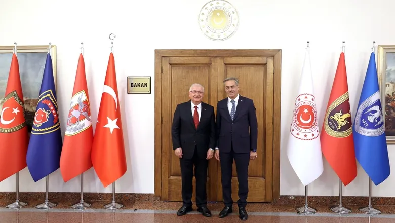 600 dönümlük arazi Büyükşehire geçiyor