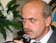 AKYAZI ESNAF KEFALET BASEL 2'YE HAZIR