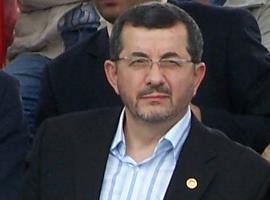 YILDIRIM TOBB İLE BERLİN'DE